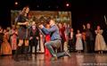 Das Phantom der Oper 2014 im EBW Merkers 09